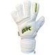 2. Rękawice 4keepers Champ Carbo VII RF2G M S994133
