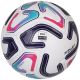 3. Piłka Puma Stellar Nitro Ultimate Premier League 085075-01
