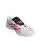 2. Buty piłkarskie adidas Predator Club FT TF IH2113