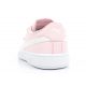 5. Buty Puma Smash v2 Jr 365184 49