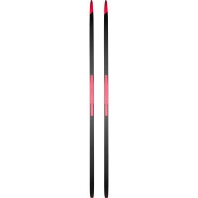 3. Narty biegowe ROSSIGNOL X-IUM R-Skin Stiff
