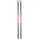 3. Narty biegowe ROSSIGNOL X-IUM R-Skin Stiff