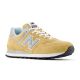5. Buty New Balance U U574PGW