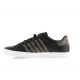 7. Buty K-Swiss Women's Belmont So Snake W 93736-049-M