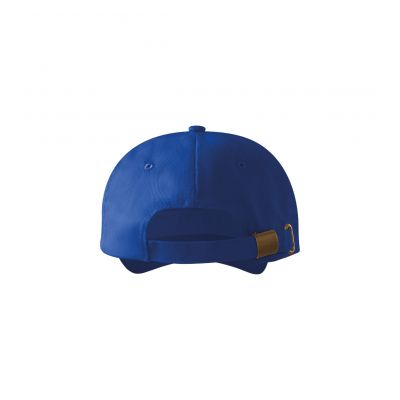 3. Czapka Malfini 6P MLI-30505