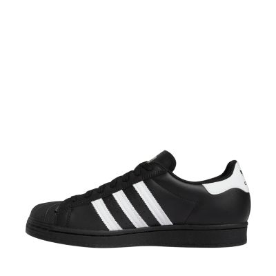 11. Buty adidas Superstar ADV czarne GW6931