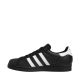 11. Buty adidas Superstar ADV czarne GW6931