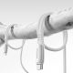 7. Kabel Joyroom S-A59 Vibrant Series 60W USB-C - USB-C 1,2m - biały