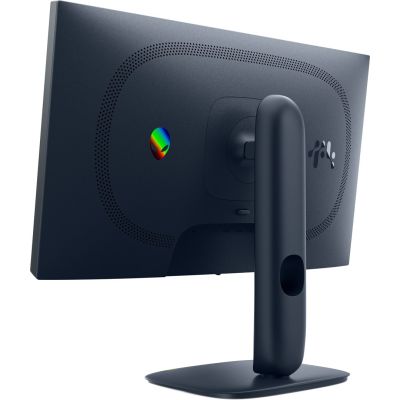 7. MONITOR DELL ALIENWARE LED 25" AW2525HM 320Hz