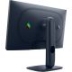 7. MONITOR DELL ALIENWARE LED 25" AW2525HM 320Hz