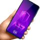 4. Szkło hartowane 3mk HardGlass™ na Samsung Galaxy A16