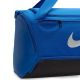7. Torba Nike Brasilia DH7710 480