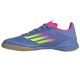 2. Buty piłkarskie adidas F50 League IN Jr IE3749