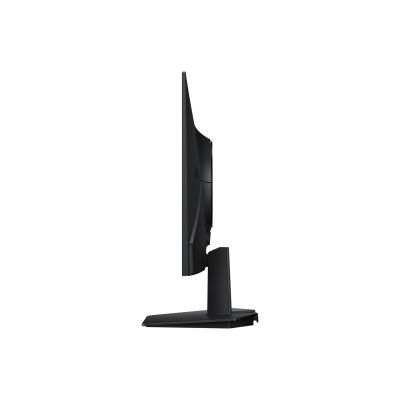 11. MONITOR SAMSUNG ODDYSEY G5 OLED 27" LS27FG502SUXEN 180Hz