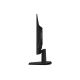 11. MONITOR SAMSUNG ODDYSEY G5 OLED 27" LS27FG502SUXEN 180Hz