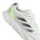 10. Buty do biegania adidas Duramo SL M IE7965