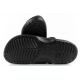 9. Klapki Crocs Classic Clog 206624-001