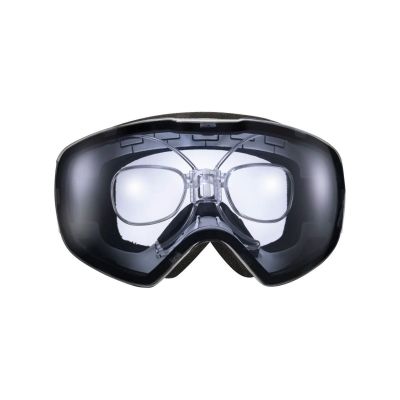 Klips do gogli JULBO CLIP OPTIQUE