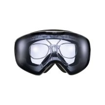 Klips do gogli JULBO CLIP OPTIQUE