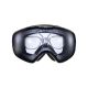 Klips do gogli JULBO CLIP OPTIQUE