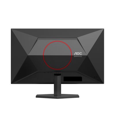 16. MONITOR AOC LED 27" 27G42E 180Hz