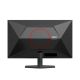 16. MONITOR AOC LED 27" 27G42E 180Hz