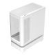 6. Obudowa ASUS PRIME AP304 TG ARGB WHITE
