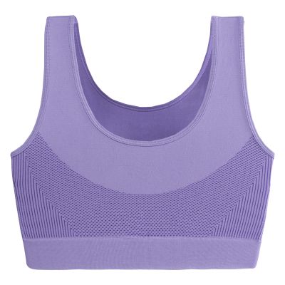 2. Stanik sportowy IQ Ingel Bra W 92800625398