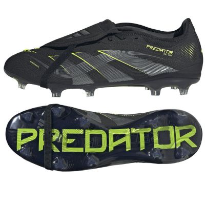 Buty adidas Predator Pro FT FG M JS4072
