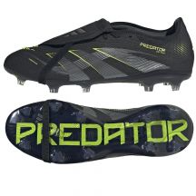 Buty adidas Predator Pro FT FG M JS4072