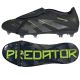 Buty adidas Predator Pro FT FG M JS4072
