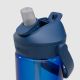 3. Butelka Tritanowa CAMELBAK Thrive Flip Straw 590ml