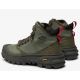 3. Buty Palladium Pallarider Mid Wp+ M 79108-309-M