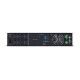 8. Zasilacz awaryjny UPS CyberPower OLS1000ERT2UA
