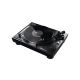 5. Reloop RP-8000 MK2 czarny - Gramofon DJ-ski