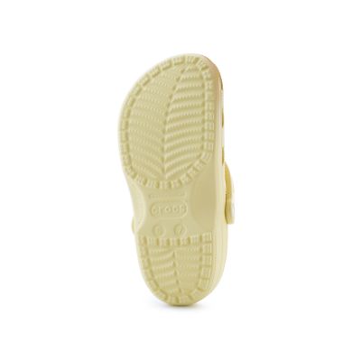 4. Klapki Crocs Classic W 10001-78R
