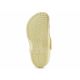 4. Klapki Crocs Classic W 10001-78R