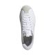 10. Buty adidas VL Court 3.0 W ID8795