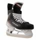 2. Łyżwy hokejowe Bauer Vapor Fly40 Sr 1064926