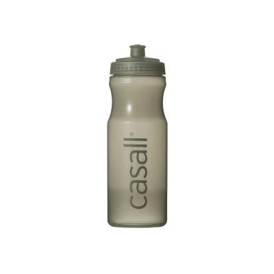 2. Bidon na wodę CASALL ECO Fitness bottle 0,7L zielony