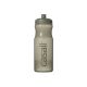 2. Bidon na wodę CASALL ECO Fitness bottle 0,7L zielony