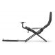 9. PLAYSEAT FOTEL GAMINGOWY CHALLENGE ACTIFIT CZARNY RC.00312