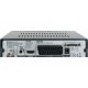 4. Schwaiger DSR500HD set-top box (dekoder STB) Kabel. Full HD Czarny