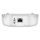4. TP-Link Omada EAP603-Outdoor 1800 Mbit/s Biały Obsługa PoE