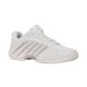 2. K-Swiss HYPERCOURT EXPRESS 3 BLANC DE BLANC/ROSE GOLD-M (94603-118-M)
