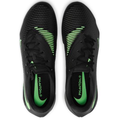 3. Buty Nike Phantom 6 Low Academy TF HQ2325-001