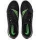 3. Buty Nike Phantom 6 Low Academy TF HQ2325-001