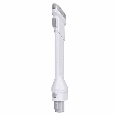 29. Odkurzacz pionowy Xiaomi Vacuum Cleaner G20 EU
