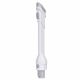 29. Odkurzacz pionowy Xiaomi Vacuum Cleaner G20 EU