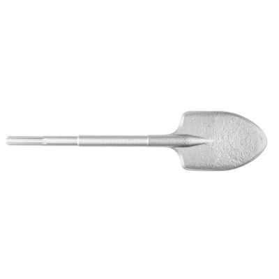 4. Graphite 57H551 dłuto do obróbki metali